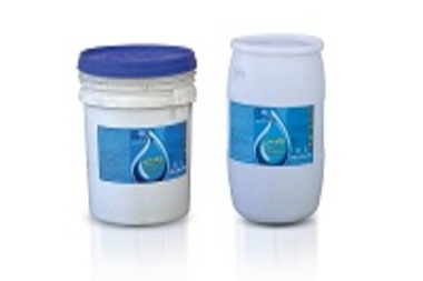 شرایط نگه داری پرکلرین و موارد ایمنی آن