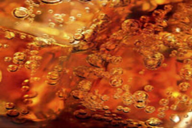 روش تهیه و خالص سازی اسید فسفریک خوراکی