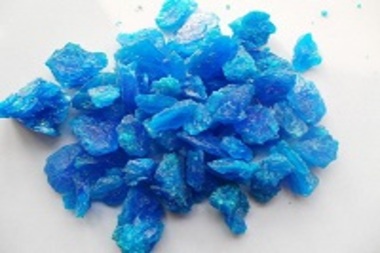 کاربرد سولفات مس در سلامتی عمومی و پزشکی