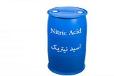 کاربرد اسید نیتریک در ریخته گری فلزات