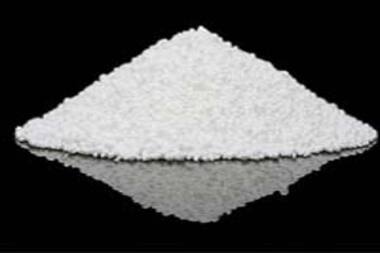 کاربرد کلرید کلسیم