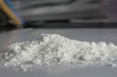 استفاده از کربنات سدیم سبک در پیش تصفیه پساب واحدهای پتروشیمی