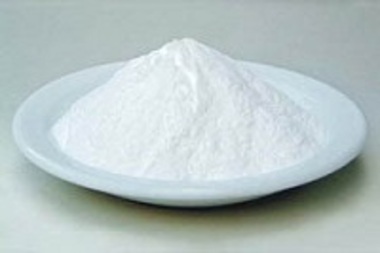 کاربرد سولفات روی در کودهای شیمیایی