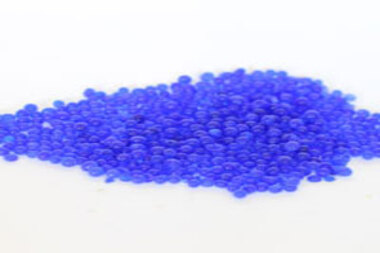 کاربردهای شگفت انگیز از بسته های سیلیکاژل