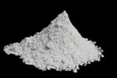 روش تعیین کربنات سدیم و سایر مشتقات کربنات در پودرهای شوینده