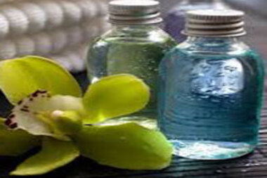 خصوصیات گلیسیرین   