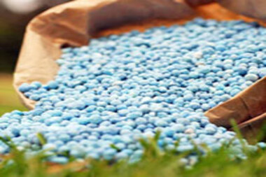 کاربرد اوره