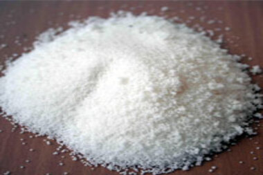 آیا افزودن اسید بوریک به خاک می تواند موریانه ها را از بین ببرد؟