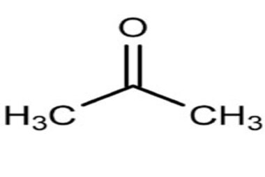  کاربرد استون