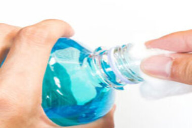 خصوصیات اتانول