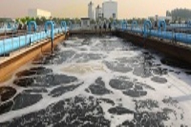 کاربرد اسید فسفریک در تولید مکمل های خوراکی دام و طیور
